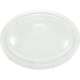 Trap Lid, Pentair OptiFlo Pump : 357227Z - Pentair - 788379914219 - PartsForSpas.com