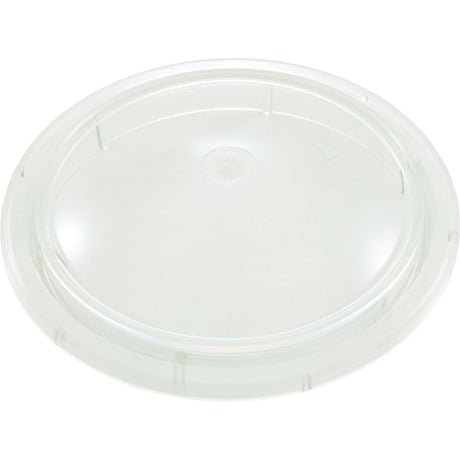 Trap Lid, Pentair OptiFlo Pump : 357227Z - Pentair - 788379914219 - PartsForSpas.com