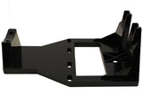 Pump Stand, Pentair Challenger/Waterfall : 355305Z - Pentair - 788379915599 - PartsForSpas.com