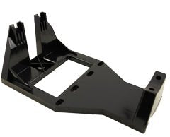 Pump Stand, Pentair Challenger/Waterfall : 355305Z - Pentair - 788379915599 - PartsForSpas.com