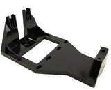 Pump Stand, Pentair Challenger/Waterfall : 355305Z - Pentair - 788379915599 - PartsForSpas.com
