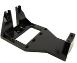 Pump Stand, Pentair Challenger/Waterfall : 355305Z - Pentair - 788379915599 - PartsForSpas.com