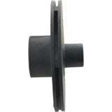 Impeller, Pentair Challenger, 0.75 Horsepower : 355187Z - Pentair - 788379915285 - PartsForSpas.com