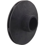 Impeller, Pentair Challenger, 0.75 Horsepower : 355187Z - Pentair - 788379915285 - PartsForSpas.com