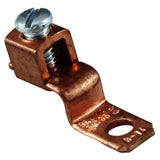Bonding Lug, Pentair StaRite : U17-568Z - StaRite/Pentair - U17-568Z - PartsForSpas.com