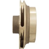 Impeller, Pentair CSPH/CCSPH, 7-1/2 Horsepower : 16830-0209 - Pentair - 022315368675 - PartsForSpas.com