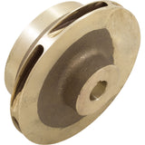 Impeller, Pentair CSPH/CCSPH, 7-1/2 Horsepower : 16830-0209 - Pentair - 022315368675 - PartsForSpas.com