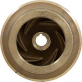 Impeller, Pentair CSPH/CCSPH, 10 Horsepower : 16830-0210 - Pentair - 022315368682 - PartsForSpas.com