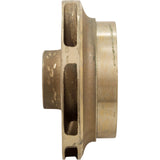 Impeller, Pentair CSPH/CCSPH, 10 Horsepower : 16830-0210 - Pentair - 022315368682 - PartsForSpas.com