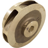 Impeller, Pentair CSPH/CCSPH, 15 Horsepower : 16830-0211 - Pentair - 022315368699 - PartsForSpas.com