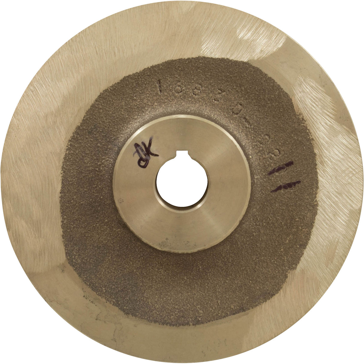 Impeller, Pentair CSPH/CCSPH, 15 Horsepower : 16830-0211 - Pentair - 022315368699 - PartsForSpas.com