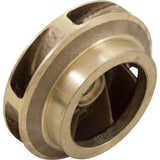 Impeller, Pentair CSPH/CCSPH, 15 Horsepower : 16830-0211 - Pentair - 022315368699 - PartsForSpas.com