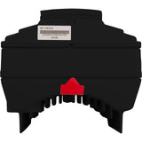 Drive Kit, Pentair Sta-Rite IntelliPro, Black, w/ Keypad : 356893Z - Pentair - 788379863616 - PartsForSpas.com