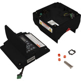 Drive Kit, Pentair Sta-Rite IntelliPro, Black, w/ Keypad : 356893Z - Pentair - 788379863616 - PartsForSpas.com