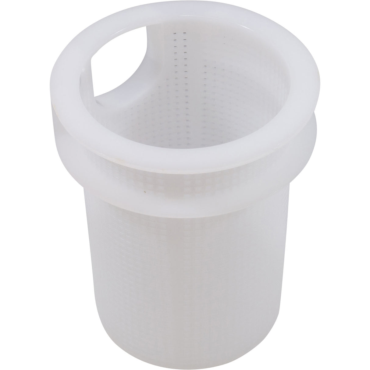 Basket, Pump, OEM Sta-Rite DynaMaxII DuraMax IntelliPro : C8-58PZ