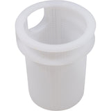 Basket, Pump, OEM Sta-Rite DynaMaxII DuraMax IntelliPro : C8-58PZ