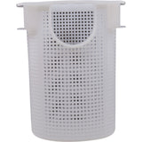 Basket, Pump, OEM Sta-Rite DynaMaxII DuraMax IntelliPro : C8-58PZ