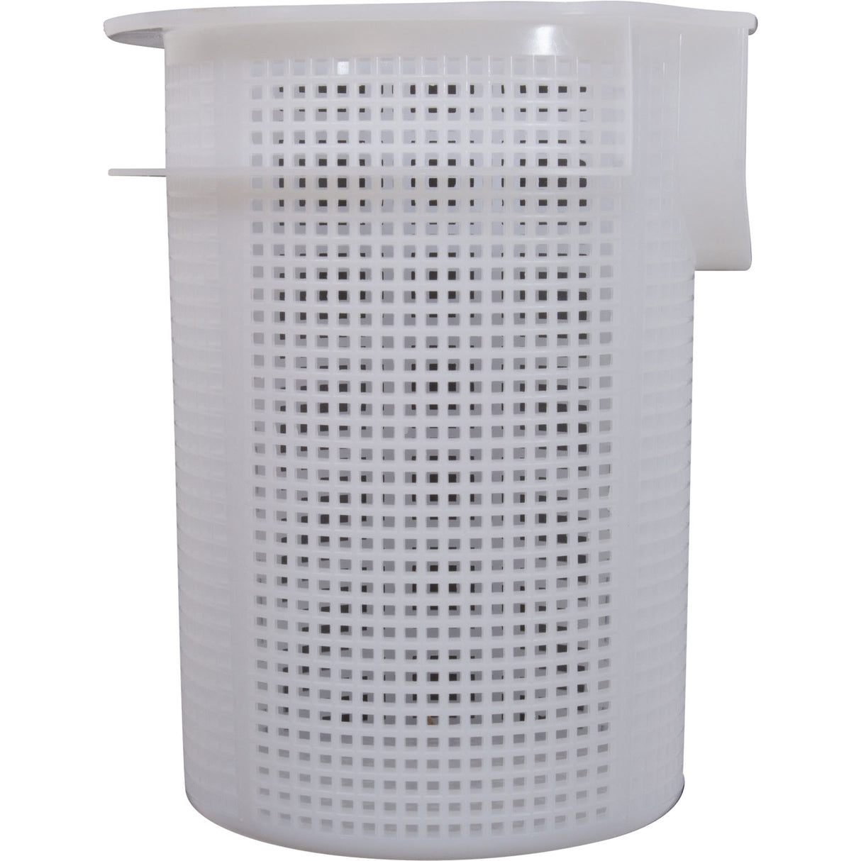Basket, Pump, OEM Sta-Rite DynaMaxII DuraMax IntelliPro : C8-58PZ