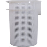 Basket, Pump, OEM Sta-Rite DynaMaxII DuraMax IntelliPro : C8-58PZ