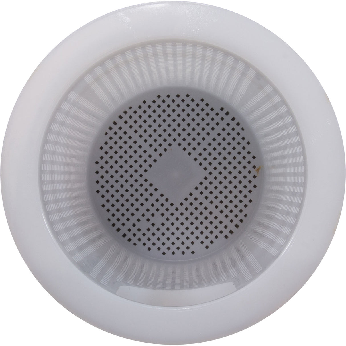 Basket, Pump, OEM Sta-Rite DynaMaxII DuraMax IntelliPro : C8-58PZ