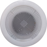 Basket, Pump, OEM Sta-Rite DynaMaxII DuraMax IntelliPro : C8-58PZ
