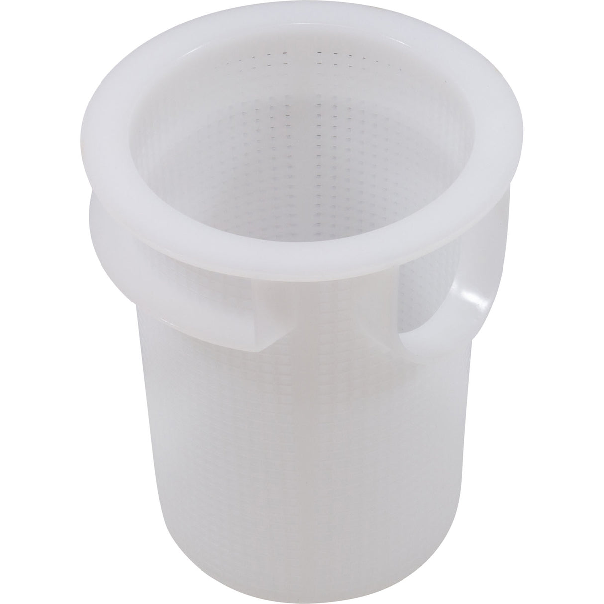 Basket, Pump, OEM Sta-Rite DynaMaxII DuraMax IntelliPro : C8-58PZ