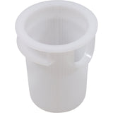 Basket, Pump, OEM Sta-Rite DynaMaxII DuraMax IntelliPro : C8-58PZ
