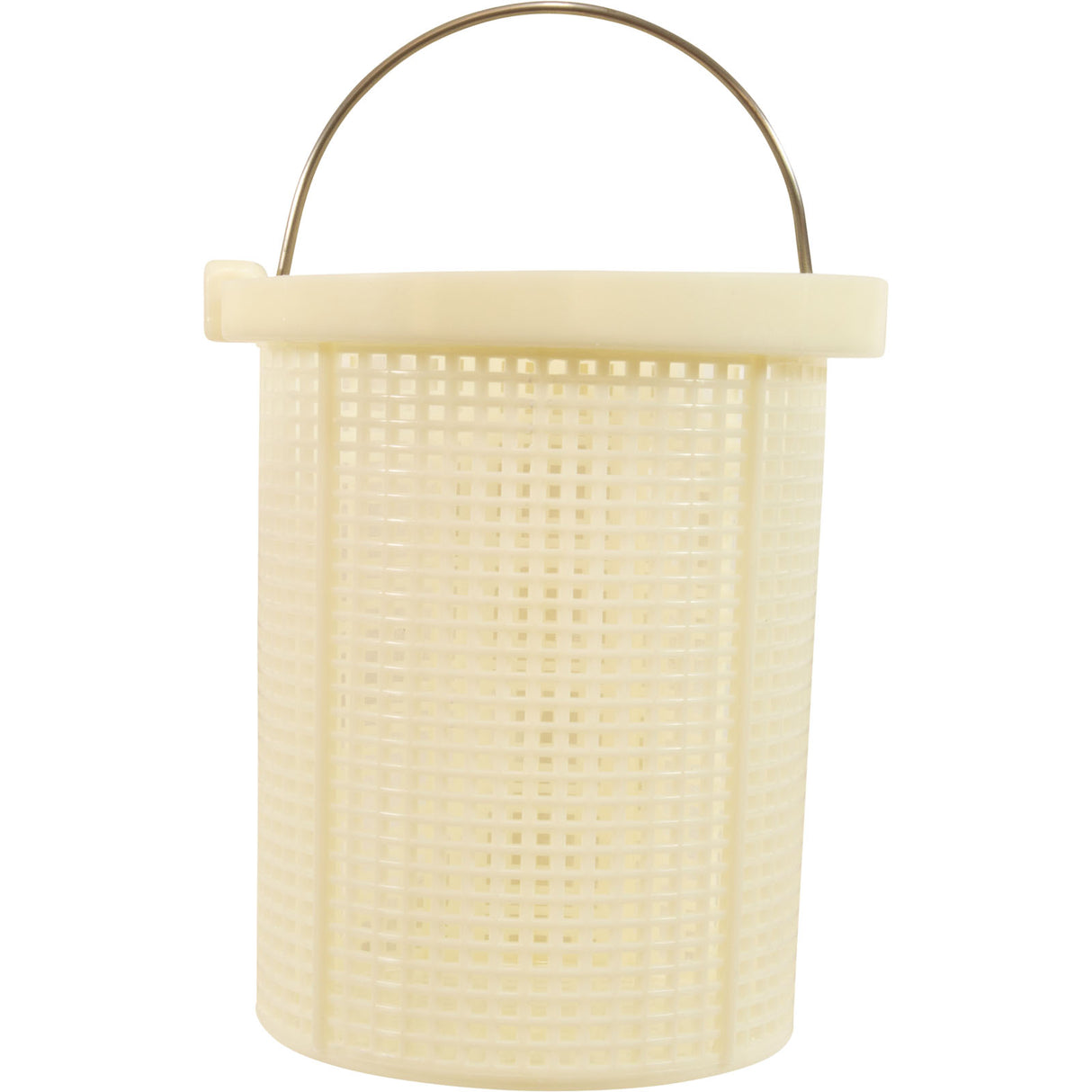 Basket, Pump, OEM Sta-Rite CFA JW JWPA DuraGlas MaxEGlas : C108-33PZ