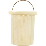 Basket, Pump, OEM Sta-Rite CFA JW JWPA DuraGlas MaxEGlas : C108-33PZ