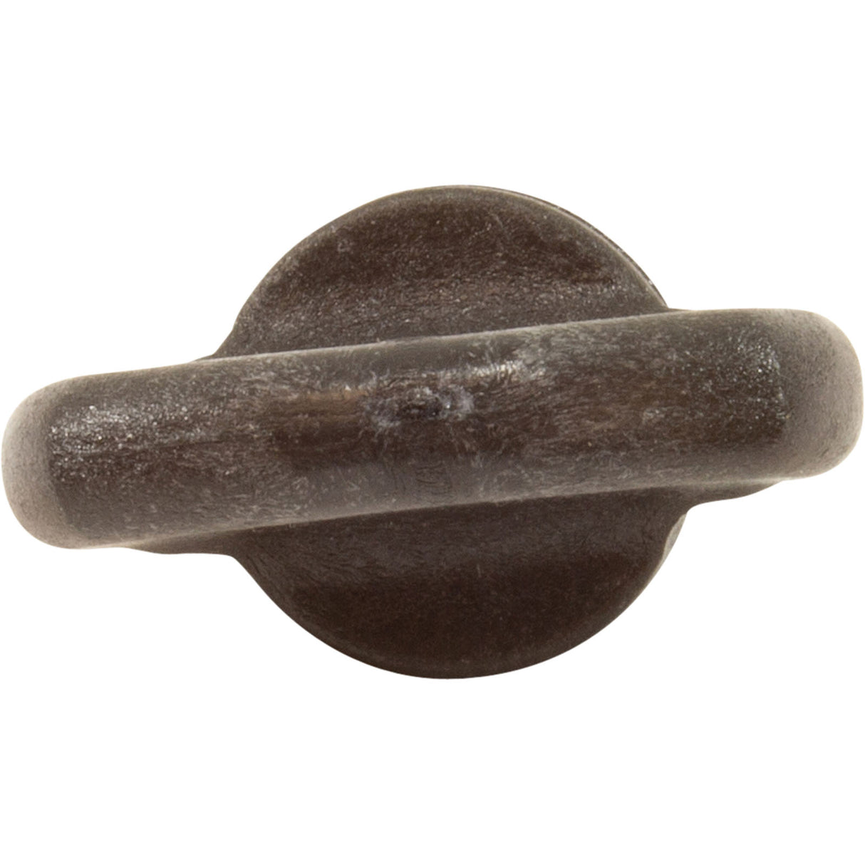 Drain Plug, Pentair Sta-Rite SuperMax/EQ Series, 1/4" : 357161Z - Pentair - 788379885434 - PartsForSpas.com