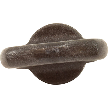 Drain Plug, Pentair Sta-Rite SuperMax/EQ Series, 1/4" : 357161Z - Pentair - 788379885434 - PartsForSpas.com