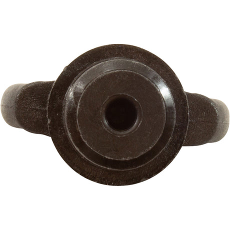 Drain Plug, Pentair Sta-Rite SuperMax/EQ Series, 1/4" : 357161Z - Pentair - 788379885434 - PartsForSpas.com