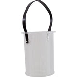Basket, Pump, OEM PacFab/Pentair Challenger Waterfall : 355318Z