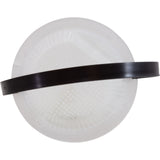 Basket, Pump, OEM PacFab/Pentair Challenger Waterfall : 355318Z