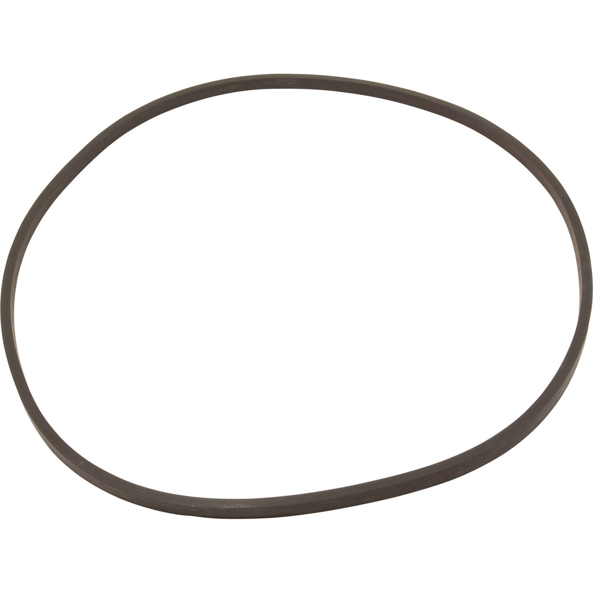 Square Ring, Pentair PacFab/Sta-Rite, Volute, O-506 : 355329Z