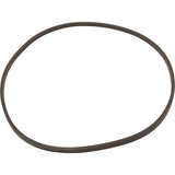 Square Ring, Pentair PacFab/Sta-Rite, Volute, O-506 : 355329Z