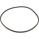 Square Ring, Pentair PacFab/Sta-Rite, Volute, O-506 : 355329Z