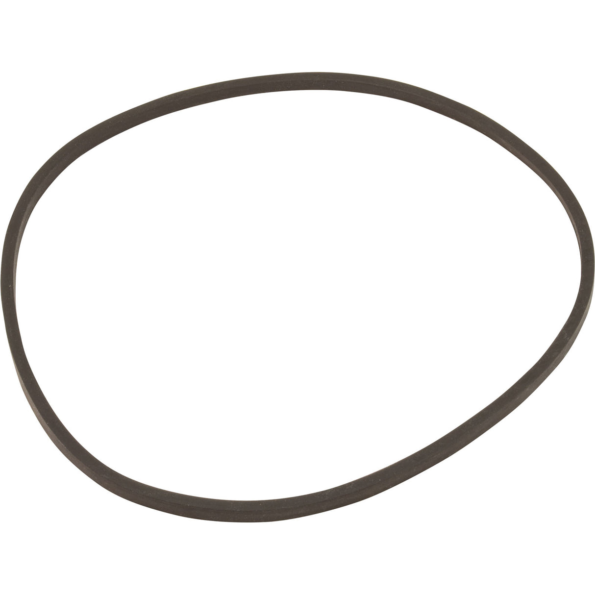 O-Ring, PacFab/Pentair Challenger/Waterfall, Trap Lid, Square : 152509Z