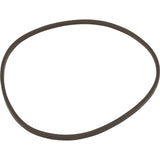 O-Ring, PacFab/Pentair Challenger/Waterfall, Trap Lid, Square : 152509Z