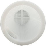 Basket, Pump, OEM Purex/Pent Whisperflo Aquatron Intelliflo : 070387Z