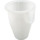 Basket, Pump, OEM Purex/Pent Whisperflo Aquatron Intelliflo : 070387Z