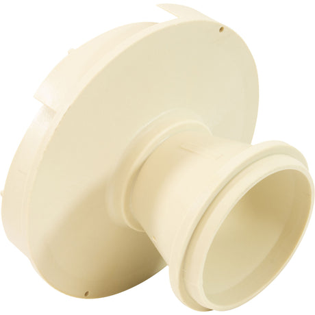 Diffuser, Pentair Purex IntelliFlo/Whisperflo, 0.5-2.5hp : 072927Z - Pentair - 7.8838E+11 - PartsForSpas.com