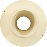 Diffuser, Pentair Purex IntelliFlo/Whisperflo, 0.5-2.5hp : 072927Z - Pentair - 788379886905 - PartsForSpas.com