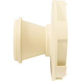 Diffuser, Pentair Purex IntelliFlo/Whisperflo, 0.5-2.5hp : 072927Z - Pentair - 788379886905 - PartsForSpas.com