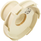 Diffuser, Pentair Purex IntelliFlo/Whisperflo, 0.5-2.5hp : 072927Z - Pentair - 788379886905 - PartsForSpas.com