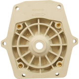 Seal Plate, Pentair Purex IntelliFlo VS, Almond, 6/94-present : 074564Z