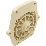 Seal Plate, Pentair Purex IntelliFlo VS, Almond, 6/94-present : 074564Z