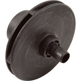 Impeller, Pentair IntelliFloXF, 3.0 Horsepower : 400015Z
