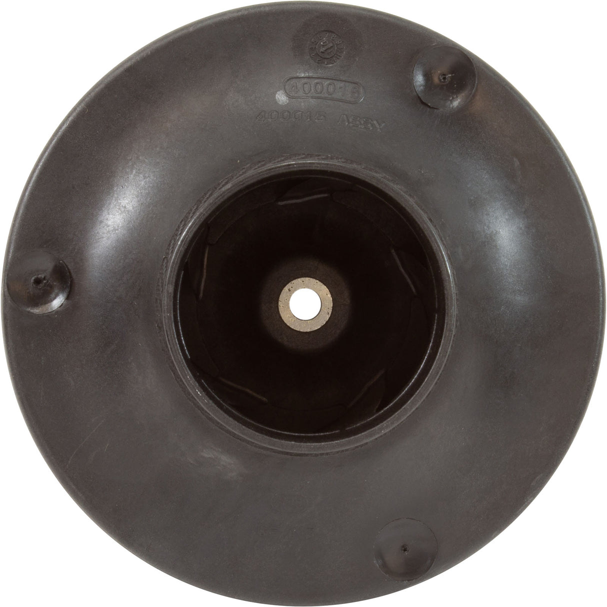 Impeller, Pentair IntelliFloXF, 3.0 Horsepower : 400015Z
