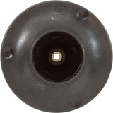 Impeller, Pentair IntelliFloXF, 3.0 Horsepower : 400015Z